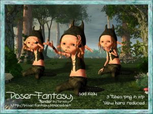 Kelm sad Set04